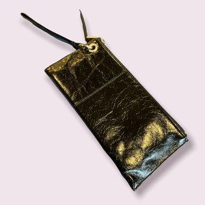HOBO Wristlet Wallet